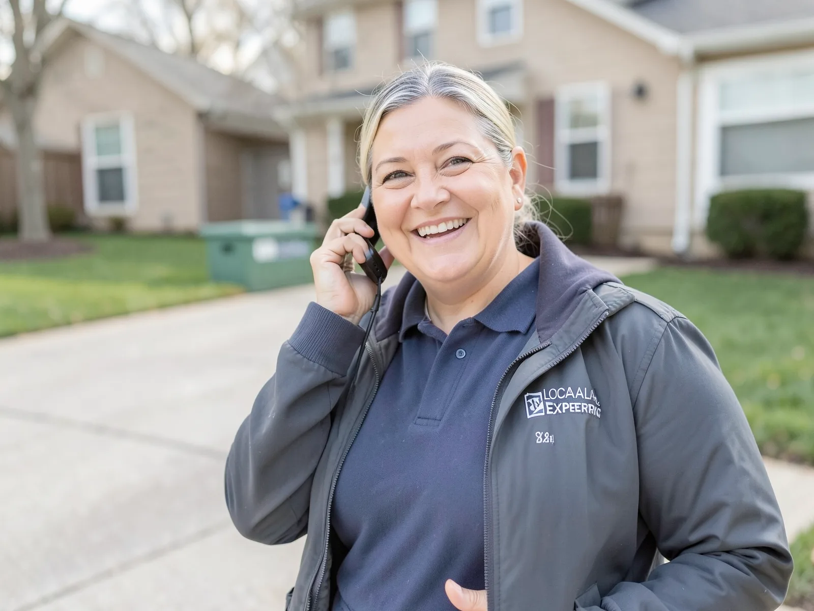 24/7 HVAC Repair & AC Replacement Decatur, TN FAQs